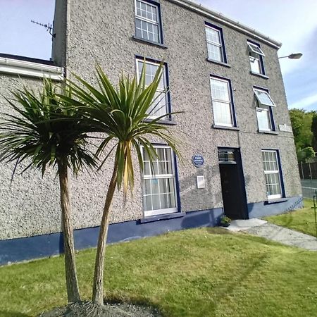 Failte Lodging Kenmare Town Centre מראה חיצוני תמונה