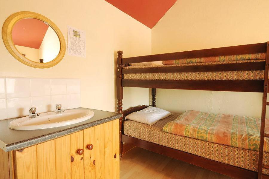 Failte Lodging Kenmare Town Centre מראה חיצוני תמונה