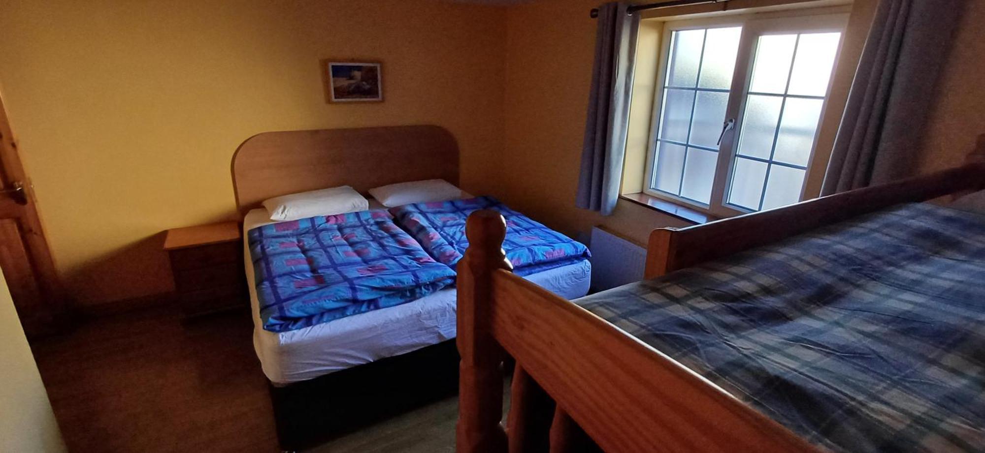 Failte Lodging Kenmare Town Centre מראה חיצוני תמונה