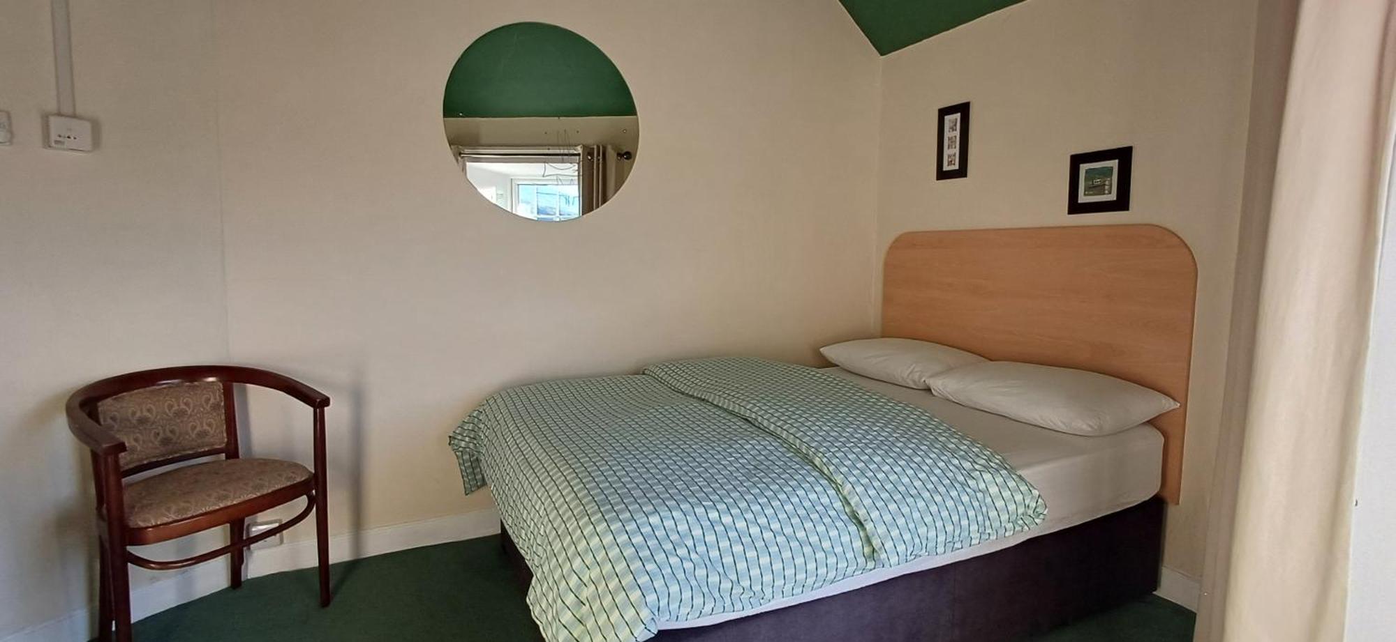 Failte Lodging Kenmare Town Centre מראה חיצוני תמונה