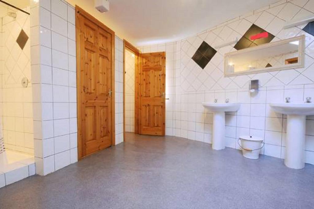 Failte Lodging Kenmare Town Centre חדר תמונה